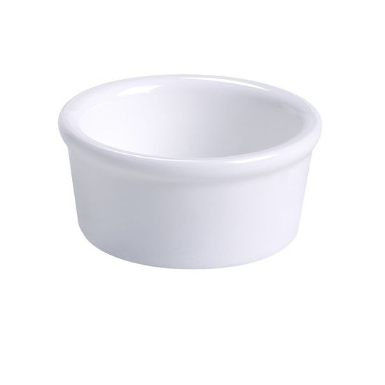 图片 RK-210 配件 4 1/2" X 2" 模子 10 盎司