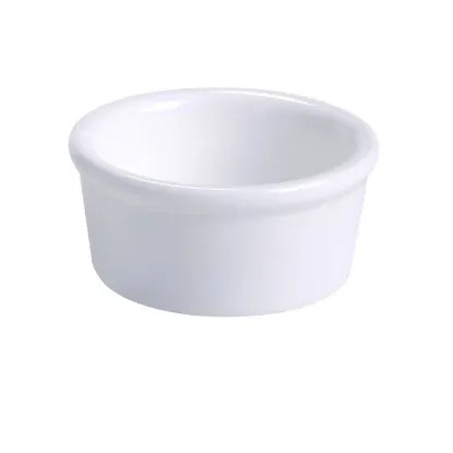 图片 RK-210 配件 4 1/2" X 2" 模子 10 盎司
