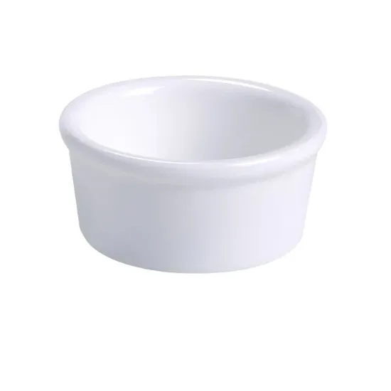 图片 RK-210 配件 4 1/2" X 2" 模子 10 盎司