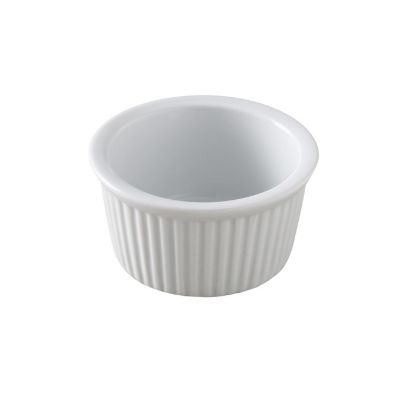 图片 RK-234 配件 3" X 1 1/4"H 模子 凹槽 3.5 盎司