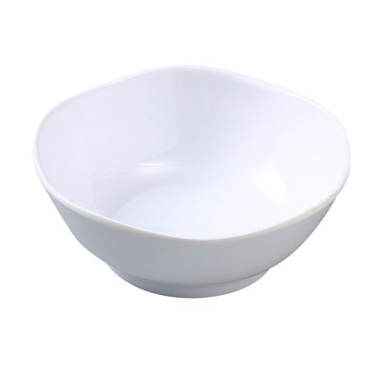 图片 RM-032 罗马 3 1/2" 圆形酱盘 RM-821