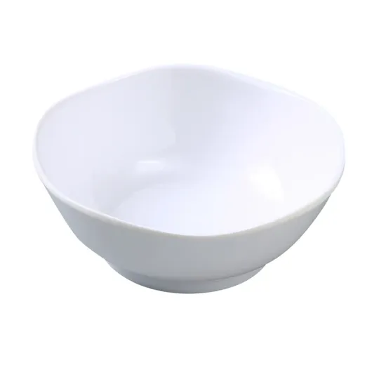 图片 RM-032 罗马 3 1/2" 圆形酱盘 RM-821