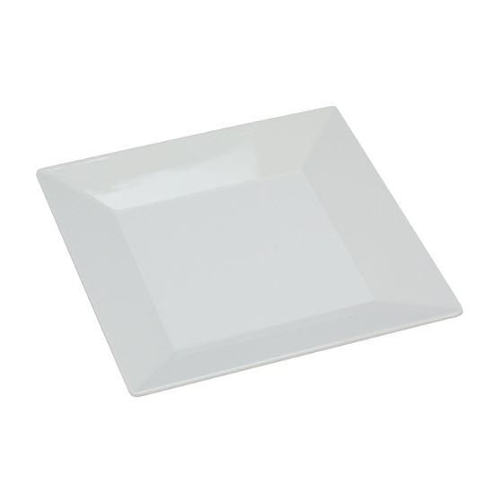 图片 RM-106 罗马6寸方盘