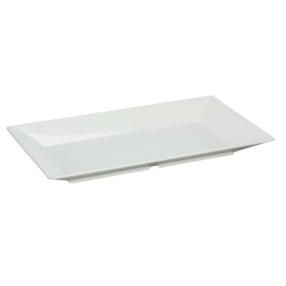 图片 RM-218 罗马 18 X 10 1/2" 矩形板