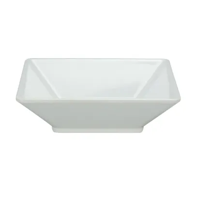 图片 RM-307 罗马 7" X 2"H 深方盘 22 盎司