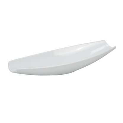 图片 RM-312 罗马 12 1/2" X 3 3/4" 船板