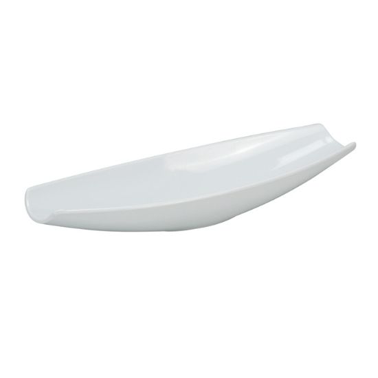 图片 RM-312 罗马 12 1/2" X 3 3/4" 船板