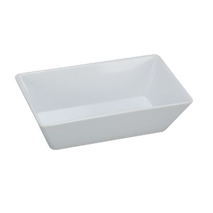 图片 RM-614 罗马 13 3/4″ X 10″ X 2 1/2″ 矩形托盘