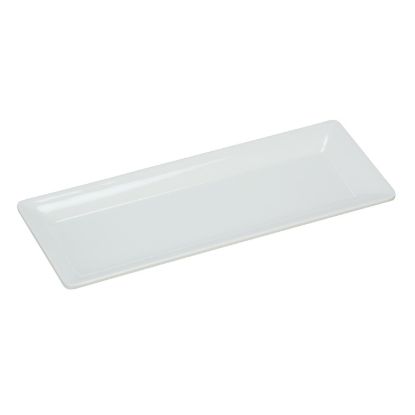 图片 RM-4308 罗马 9 1/4" X 3 1/2" 矩形板