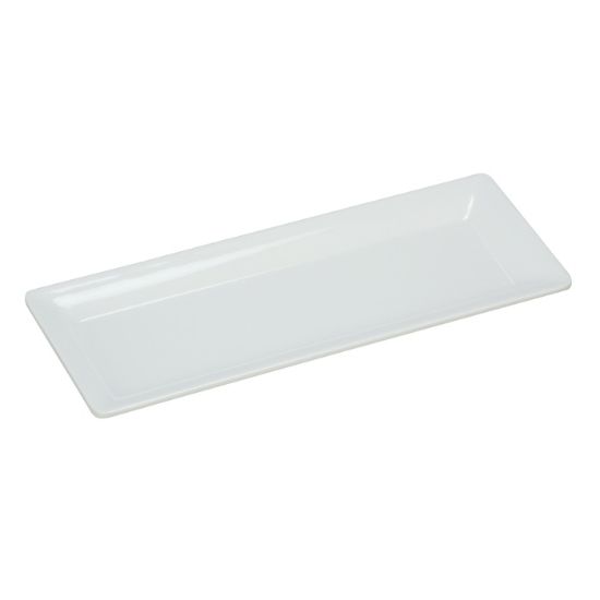 图片 RM-4308 罗马 9 1/4" X 3 1/2" 矩形板