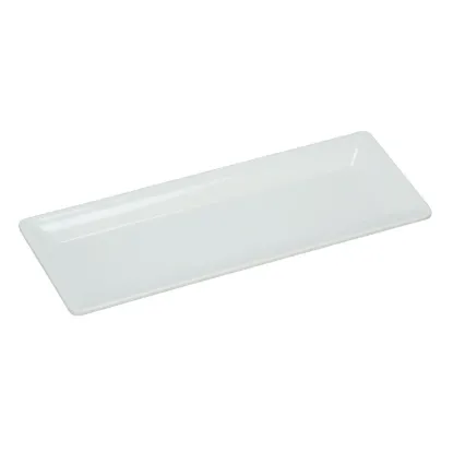 图片 RM-4308 罗马 9 1/4" X 3 1/2" 矩形板