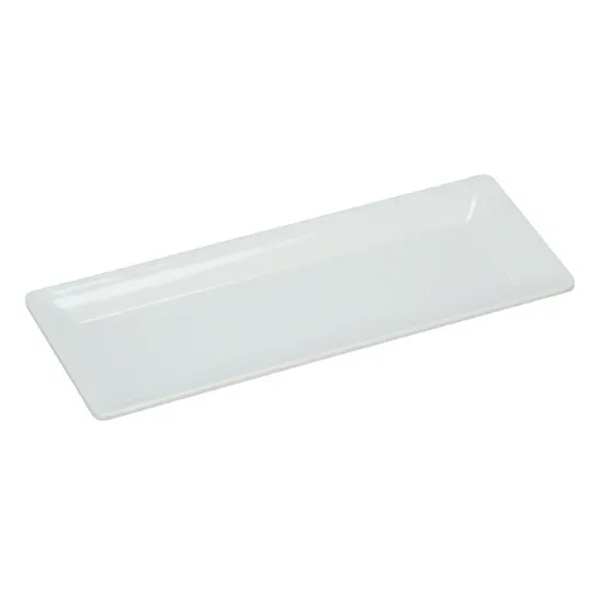 图片 RM-4308 罗马 9 1/4" X 3 1/2" 矩形板