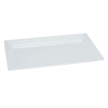 图片 RM-4309 罗马 17 1/2" X 10 3/4" 显示板
