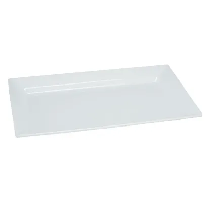 图片 RM-4309 罗马 17 1/2" X 10 3/4" 显示板