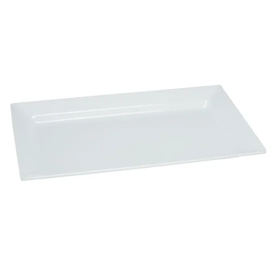 图片 RM-4309 罗马 17 1/2" X 10 3/4" 显示板