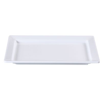 图片 RM-4312 罗马 12" X 8 1/2" 深展示板