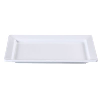 图片 RM-4312 罗马 12" X 8 1/2" 深展示板