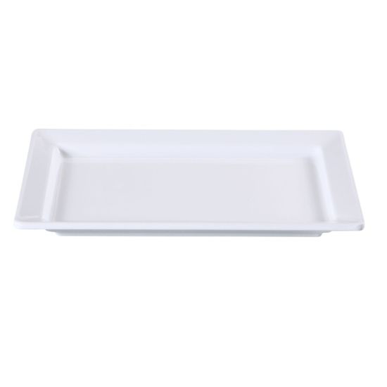 图片 RM-4312 罗马 12" X 8 1/2" 深展示板