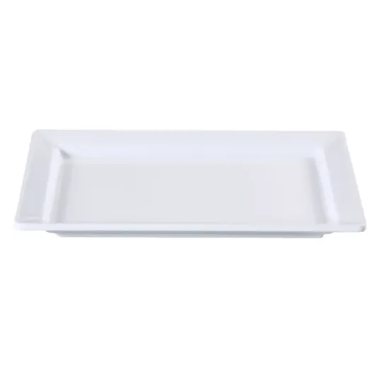 图片 RM-4312 罗马 12" X 8 1/2" 深展示板