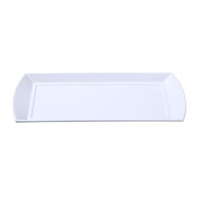 图片 RM-4407 罗马 13 3/4" X 6 1/2" 矩形板