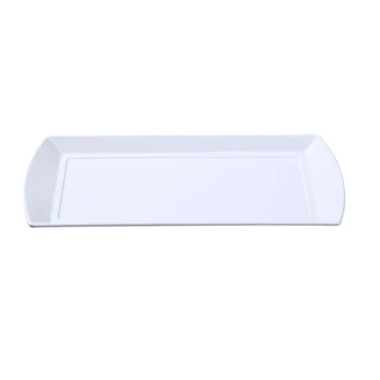 图片 RM-4407 罗马 13 3/4" X 6 1/2" 矩形板
