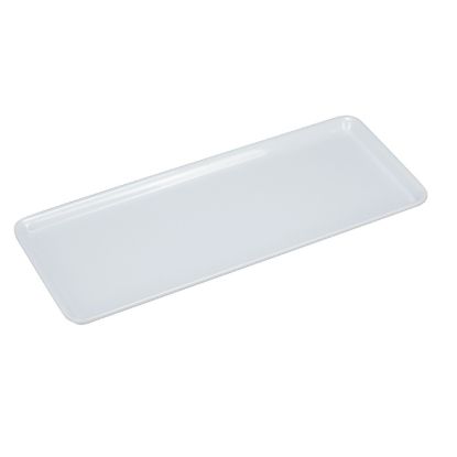 图片 RM-4408 罗马 15 1/2" X 6" 矩形板