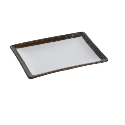 图片 RO-210 Rockeye 10″ X 7″ X 1 1/8″ 矩形板