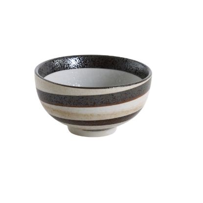 图片 RO-404 Rockeye 4 3/8" 饭碗 9 盎司