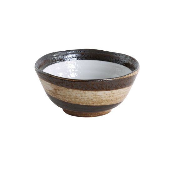 图片 RO-406 Rockeye 5 1/2″ X 2″汤/沙拉碗 14 盎司