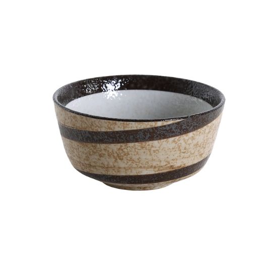 图片 RO-407 Rockeye 6 1/2" X 3 1/2" 碗 32 盎司