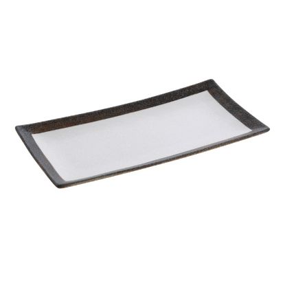 图片 RO-2114 Rockeye 13 1/2" X 6 1/2" 矩形板