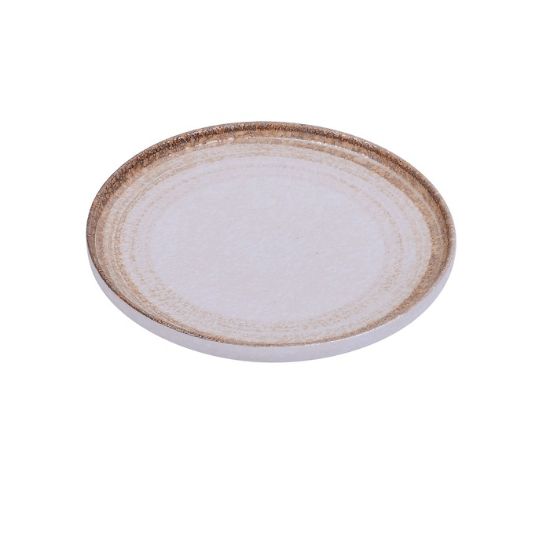 图片 RO-2207 Rockeye-2 7 1/4" X 7/8" 圆盘