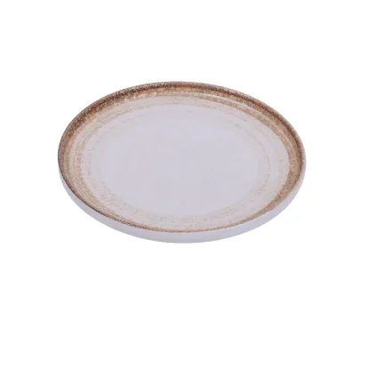 图片 RO-2212 Rockeye-2 12″ X 1 1/4″ 圆盘