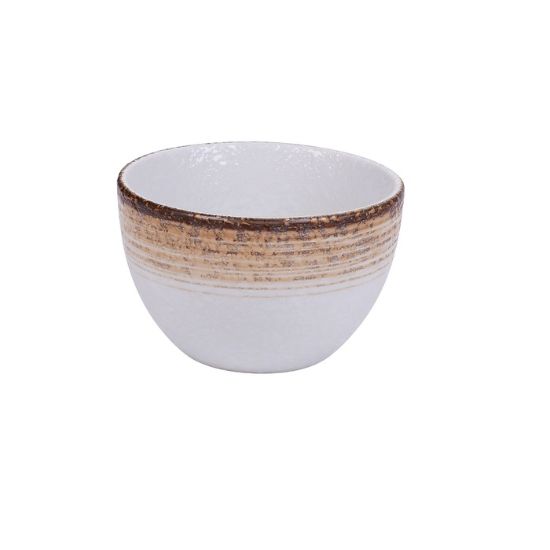 图片 RO-2404 Rockeye-2 4 1/4" X 2 1/2" 肉汤杯 10 盎司