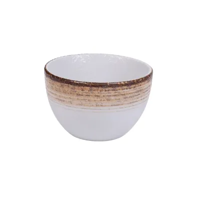 图片 RO-2404 Rockeye-2 4 1/4" X 2 1/2" 肉汤杯 10 盎司