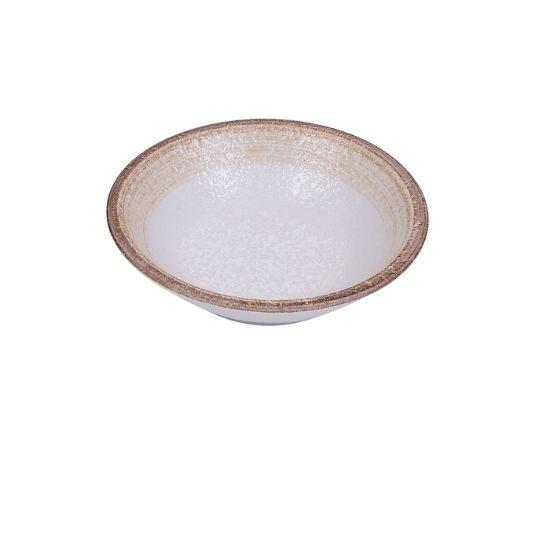 图片 RO-2405 Rockeye-2 4 3/4″ X 1 1/4″ 水果 5 盎司