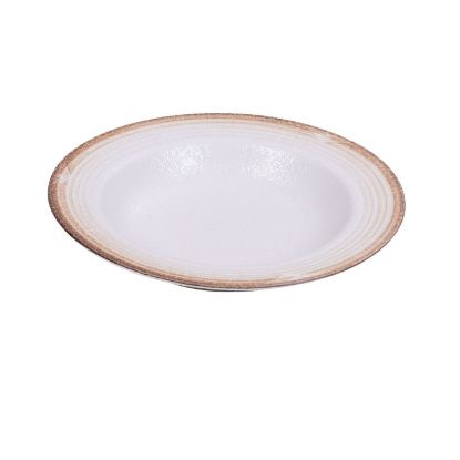图片 RO-2611 Rockeye-2 11″ X 8″ X 1 3/4″ 意大利面碗 16 盎司