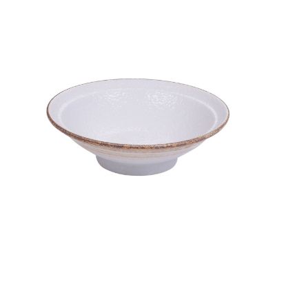 图片 RO-2807 Rockeye-2 7 3/4″ X 2 1/4″ 拉面碗 16 盎司