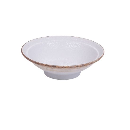 图片 RO-2807 Rockeye-2 7 3/4″ X 2 1/4″ 拉面碗 16 盎司
