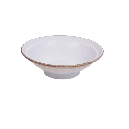 图片 RO-2807 Rockeye-2 7 3/4″ X 2 1/4″ 拉面碗 16 盎司