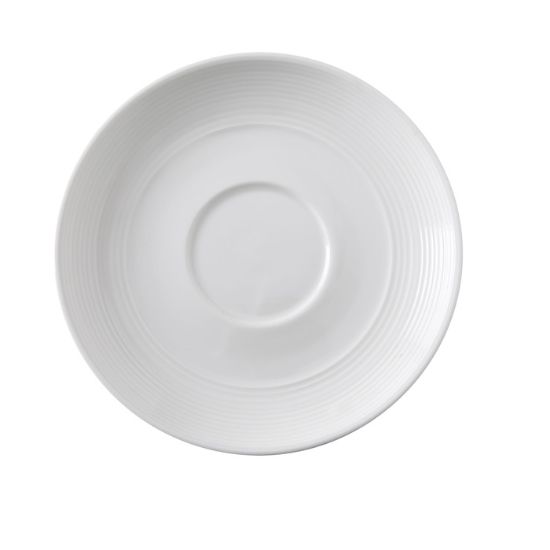 图片 SH-002 上海 6 1/4″ 碟子
