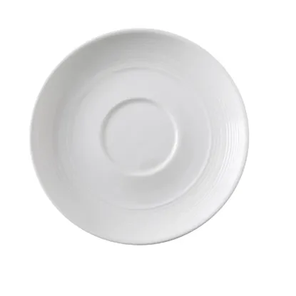 图片 SH-002 上海 6 1/4″ 碟子