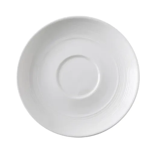 图片 SH-002 上海 6 1/4″ 碟子