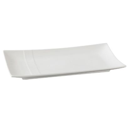 图片 SH-209 上海 9 1/2" X 4 1/2" 矩形板