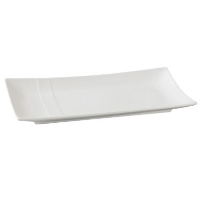 图片 SH-213 上海 13 1/2" X 6 1/2" 矩形板
