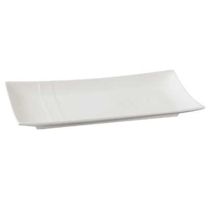 图片 SH-215 上海 15 1/2" X 7 1/2" 矩形板
