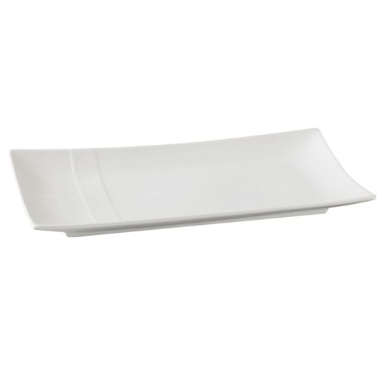 图片 SH-215 上海 15 1/2" X 7 1/2" 矩形板
