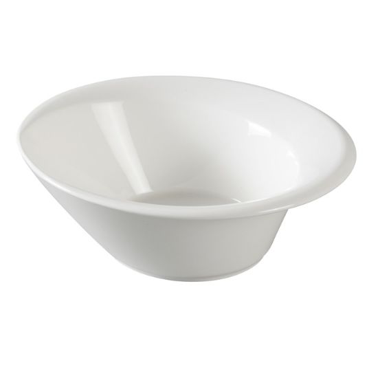 图片 SH-406 上海 6 英寸沙拉碗 10 盎司