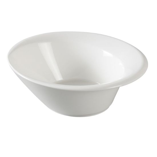 图片 SH-406 上海 6 英寸沙拉碗 10 盎司