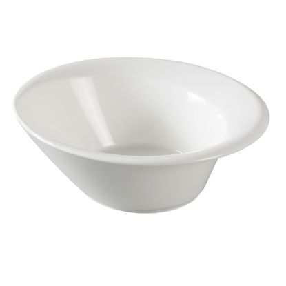 图片 SH-408 上海 8 英寸沙拉碗 18 盎司